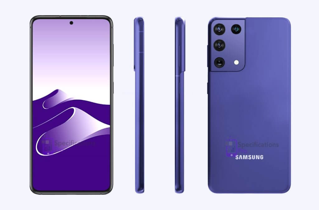 Samsung Galaxy S21 Ultra 2023 Цена