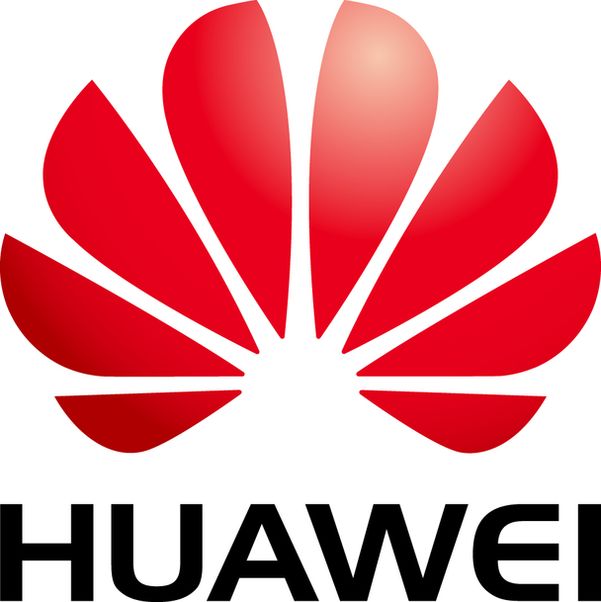 Huawei EMUI 5.0 soll Stock-Android nahekommen