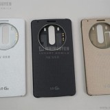 LG G3, LG, G3