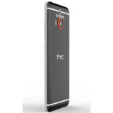 HTC One (M8) Prime, HTC