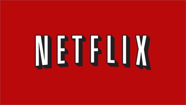 Netflix sperrt Android-Geräte mit Root-Zugriff aus