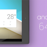 HTC, Nexus 8