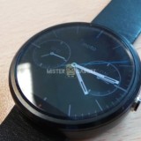 Motorola, Moto 360, Motorola Moto 360