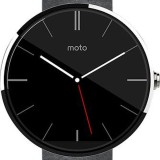 Motorola, Moto 360, Motorola Moto 360