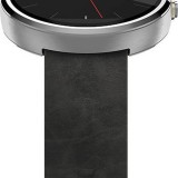 Motorola, Moto 360, Motorola Moto 360