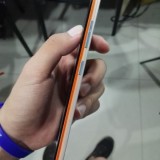 Lenovo, Vibe X2, Lenovo Vibe X2