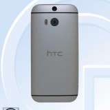 HTC, One M8ET, HTC One M8ET