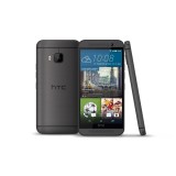 HTC One M9 Android Smartphone