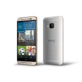 HTC One M9 Android Smartphone