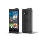 HTC One M9 Android Smartphone