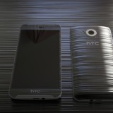 HTC One M10