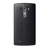 LG G4 Pressebild