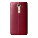 LG G4 Pressebild