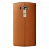 LG G4 Pressebild