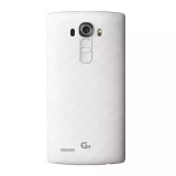 LG G4 Pressebild