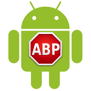 Adblock Plus entwickelt eigenen Browser mit Adblocking für Smartphone und Tablet