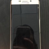 Samsung Galaxy S6 edge Plus