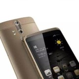 ZTE Axon Lux Produktbild