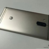 Huawei Mate 7S Android Smartphone