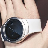 Samsung Gear S2 Smartwatch