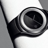 Samsung Gear S2 Smartwatch