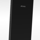 Archos Diamond S Android Smartphone