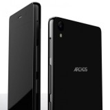 Archos Diamond S Android Smartphone