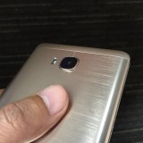 Honor 5X Android Smartphone