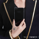 Oppo Neo 7 Android Smartphone