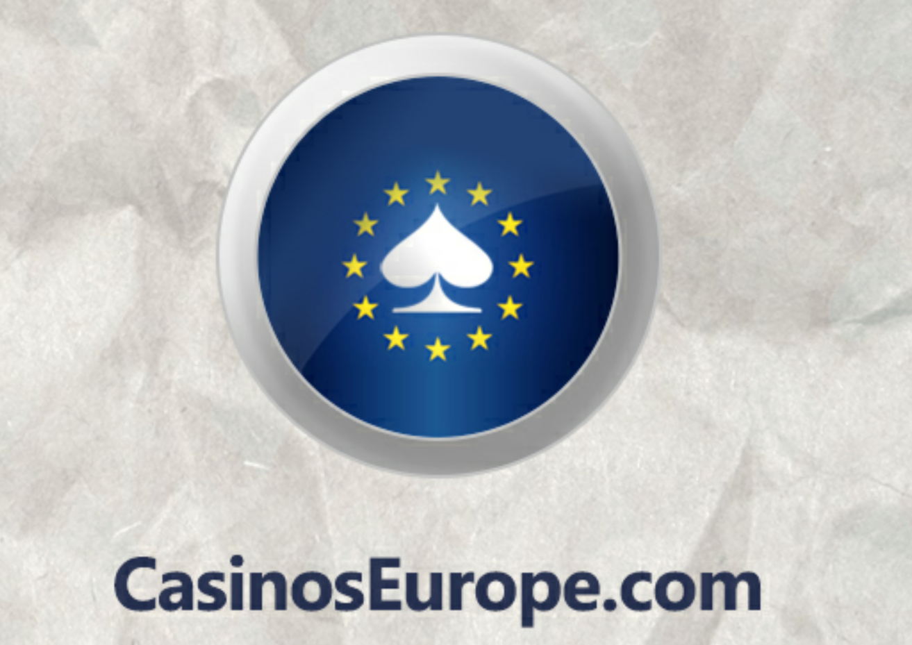 „Casino Europa“ für Android im Test