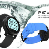 F68 Smart Sports Watch Smartwatch