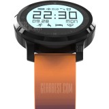 F68 Smart Sports Watch Smartwatch