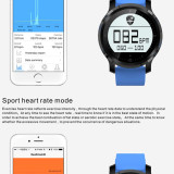 F68 Smart Sports Watch Smartwatch