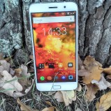 ZUK Z1 Android Smartphone