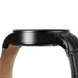 K8 3G Smartwatch Phone Android Wear Smartwatch