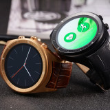 K8 3G Smartwatch Phone Android Wear Smartwatch