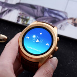 K8 3G Smartwatch Phone Android Wear Smartwatch