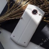 Meitu V4 Android Smartphone