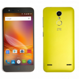 ZTE Blade X5 Android Smartphone