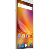 ZTE Blade X9 Android Smartphone