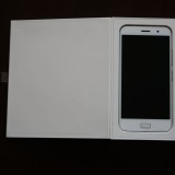 ZUK Z1 Android Smartphone