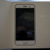 ZUK Z1 Android Smartphone