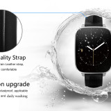 Zeblaze Crystal Smart Watch