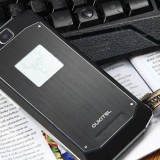 Oukitel K10000 Android Smartphone