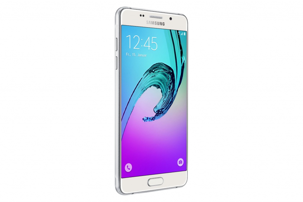 samsung a5 2016 media markt