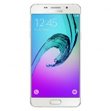 Samsung Galaxy A5 2016 Android Smartphone