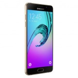 Samsung Galaxy A5 2016 Android Smartphone