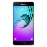 Samsung Galaxy A5 2016 Android Smartphone