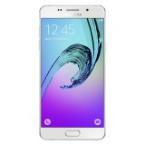 Samsung Galaxy A7 2016 Android Smartphone