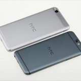 HTC One X9 Android Smartphone